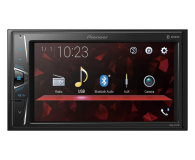 PIONEER DMH-G220BT - 1378847 - zdjęcie 1
